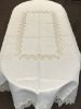 Picture of 8139F1 Tablecloth